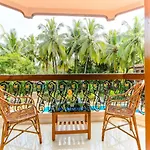 Sea View Resort