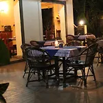 Sea View Resort