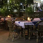 Sea View Resort