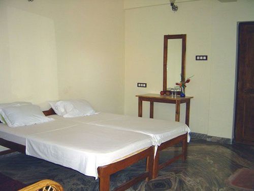 Sea View Resort 3*